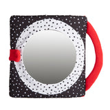 Мека Книжка Boo --- BebeMama