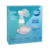 Електрическа Помпа За Кърма Easy Start --- BebeMama