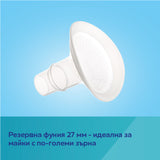 Електрическа Помпа За Кърма Easy Start --- BebeMama