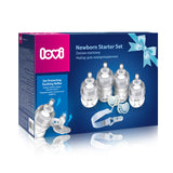 Комплект За Новородено Baby Shower Boy --- BebeMama