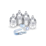 Комплект За Новородено Baby Shower Boy --- BebeMama