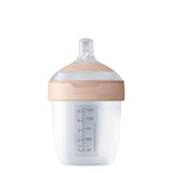 Шише За Хранене Mammafeel 150 Мл --- BebeMama