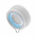 Чаша С Дръжки 360 Градуса Junior Indian Summer Boy 250 Мл 12М+ --- BebeMama