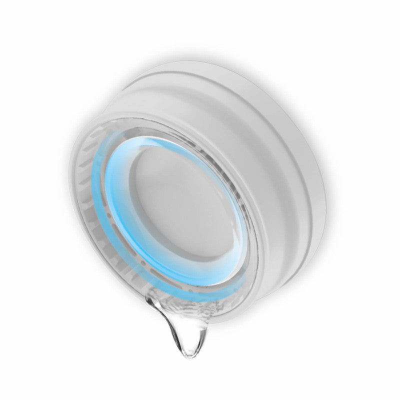 Чаша С Дръжки 360 Градуса Junior Indian Summer Boy 250 Мл 12М+ --- BebeMama