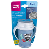 Чаша С Дръжки 360 Градуса Wild Soul Boy 250 Мл 9 М+ --- BebeMama