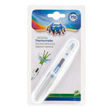 Дигитален Термометър --- BebeMama
