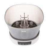 Електрически Стерилизатор Със Сушилник --- BebeMama