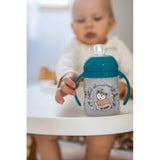 Преходна Чаша Lovi Easy Switch Indian Summer 150 Мл --- BebeMama