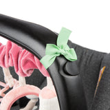 Играчка За Количка Pastel Friends --- BebeMama