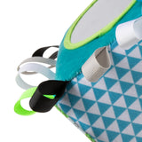 Меко Кубче Bears 3М+ --- BebeMama