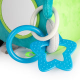 Меко Кубче Bears 3М+ --- BebeMama