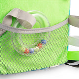 Меко Кубче Bears 3М+ --- BebeMama