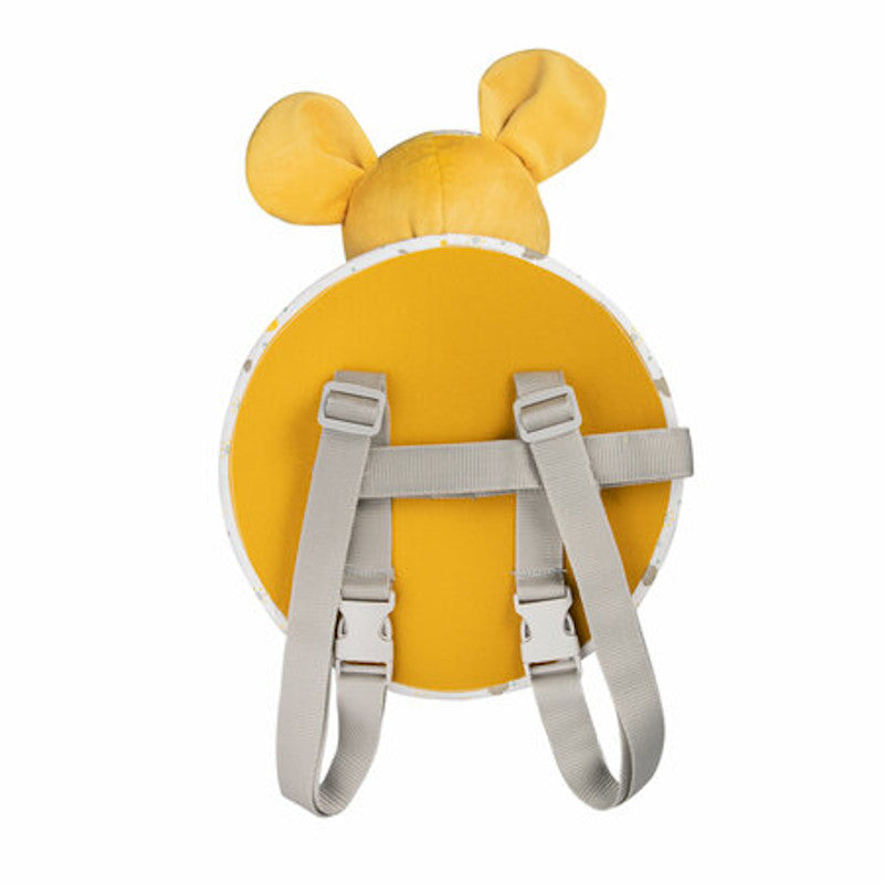 Играчка За Кола Огледало Mouse --- BebeMama