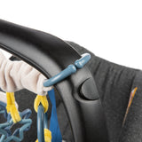 Играчка За Количка Pastel Friends --- BebeMama