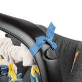 Играчка За Количка Pastel Friends --- BebeMama