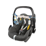 Играчка За Количка Pastel Friends --- BebeMama