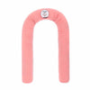Обиколник За Бебешка Кошара Fillikid Bedworm Bunny Pink - Обиколници - Fillikid - BebeMama