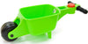 Количка За ПясъкСъс Свирка56X22X21 - Играчки За Плаж - TheSmileOfYourBaby - BebeMama