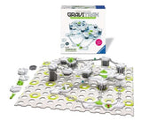 Настолна Игра Ravensburger Gravitrax - Стартов Комплект - Занимателни Играчки - Ravensburger - BebeMama