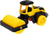 Валяк 39Х21Х18 Cm - Играчки - TheSmileOfYourBaby - BebeMama
