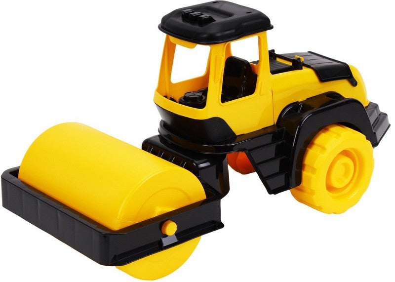 Валяк 39Х21Х18 Cm - Играчки - TheSmileOfYourBaby - BebeMama