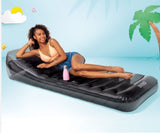 Надуваем Дюшек Lounge Intex - Аксесоари За Плуване - Intex - BebeMama