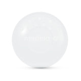 Предпазители За Зърна 2 Бр --- BebeMama