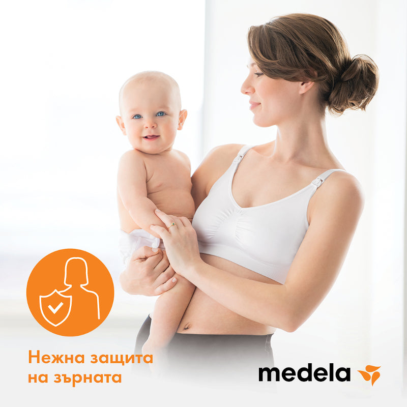 Колектори За Кърма 2 Бр --- BebeMama