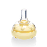 Накрайник Calma - Аксесоари За Хранене - Medela - BebeMama