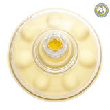 Накрайник Calma --- BebeMama