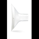 Фуния За Помпа Flex Xl (30 Мм) - 2 Бр. - Помпи За Кърма - Medela - BebeMama