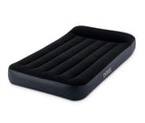 Надуваем Матрак Intex Classic Pillow Rest 99 Х 191 Х 25 См. - Аксесоари За Плуване - Intex - BebeMama