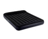 Надуваем Матрак С Вградена Помпа Intex Pillow Rest Classic 152 Х 203 Х 25 См. - Аксесоари За Плуване - Intex - BebeMama