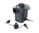 Електрическа Помпа 220V Intex Quick-Fill Ac, 650 Л./Мин. - Аксесоари За Плуване - Intex - BebeMama