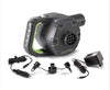 Електрическа Помпа Със Зарядна Батерия И Адаптор За 12V Intex Quick-Fill Rechargeable, 650 Л./Мин. - Аксесоари За Плуване - Intex - BebeMama