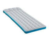Надуваем Дюшек За Къмпинг Intex Camping 72 Х 189 Х 20 См. - Аксесоари За Плуване - Intex - BebeMama