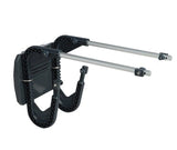 Транцева Дъска За Монтиране На Мотор Intex - Аксесоари За Плуване - Intex - BebeMama