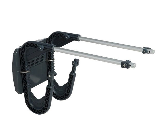 Транцева Дъска За Монтиране На Мотор Intex - Аксесоари За Плуване - Intex - BebeMama