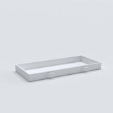 Чекмедже Cuori Felici Bianco - Скринове И Шкафове - Baby - BebeMama