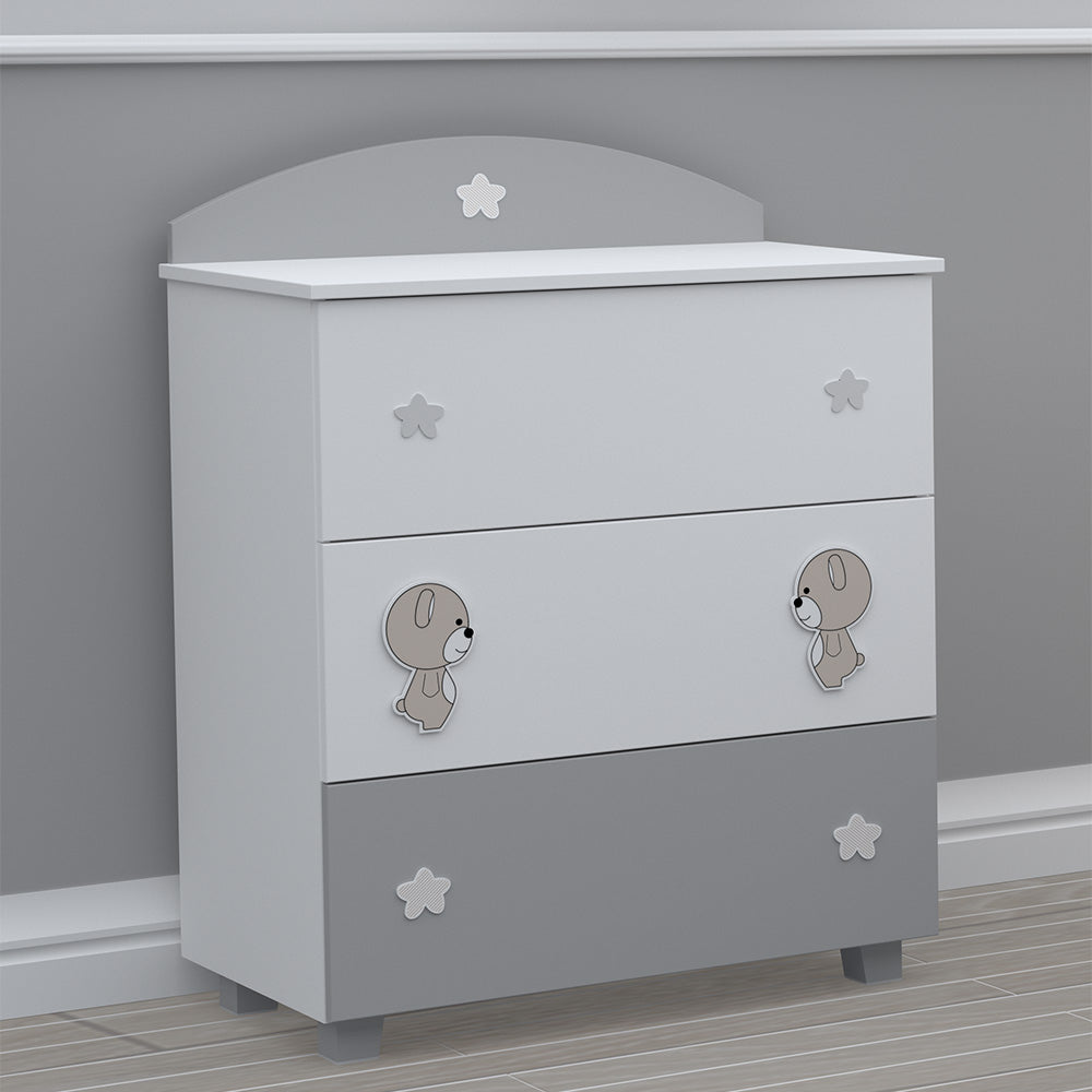 Скрин Bambino Casa Piccolo Particolare --- BebeMama