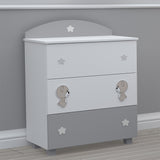 Скрин Bambino Casa Piccolo Particolare --- BebeMama