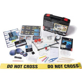 Експертен Комплект За Детективи --- BebeMama