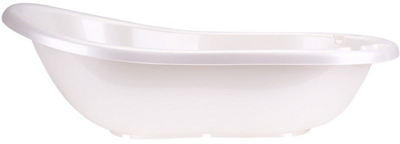 Вана Перлена 90Х50Х30 За Стойка --- BebeMama