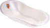 Вана Перлена 90Х50Х30 За Стойка - Вани - TheSmileOfYourBaby - BebeMama