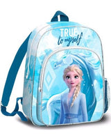 Раница Frozen - Детски Раници - Kids Licensing - BebeMama