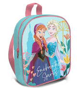 Раница Frozen 29См - Детски Раници - Kids Licensing - BebeMama
