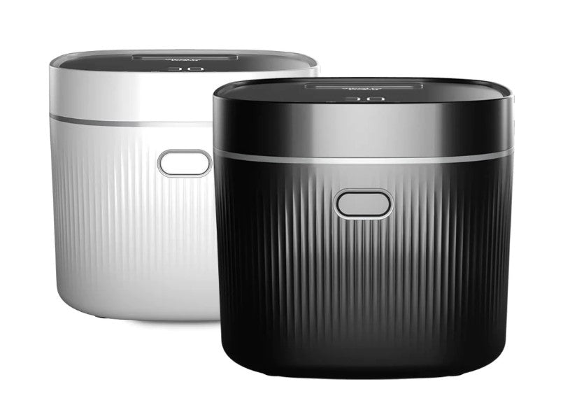 Стерилизатор С Uv Лъчи Advanced Pro С Функция Изсушаване Бял Vital Baby --- BebeMama