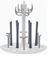 Сушилник За Шишета - Сушилници За Шишета За Хранене - Babymoov - BebeMama