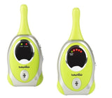 Бебефон Easy Care - Бебефони И Видеофони - BabyMoov - BebeMama