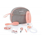 Комплект За Грижа За Бебе - Хигиенни Комплекти - Babymoov - BebeMama